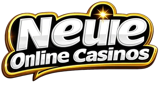 Neue Online Casinos Neue Online Casinos