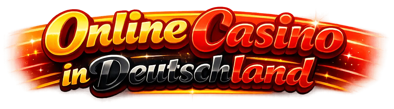online-casino-deutschland